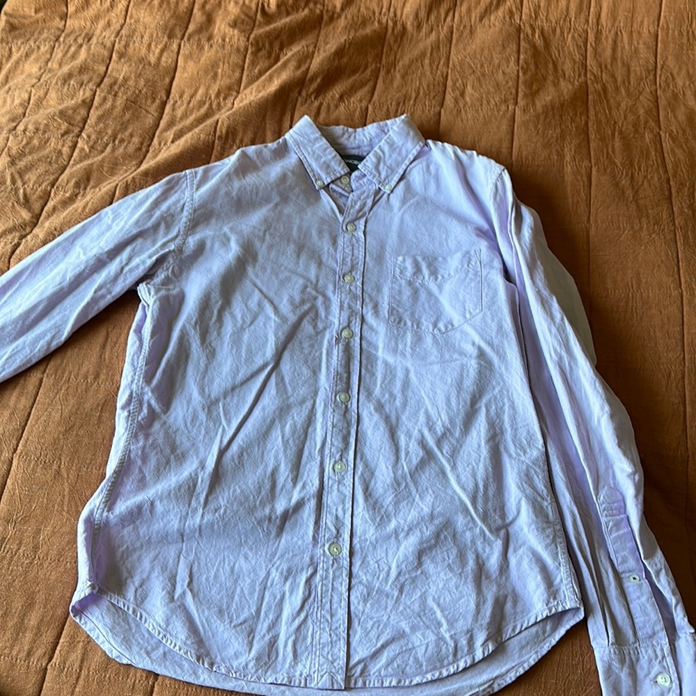 Bonobos Men’s Tailored Slim Fit Medium